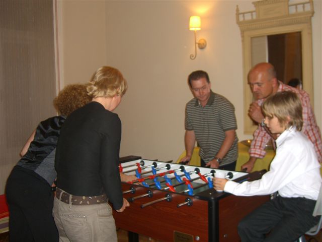 CIMG5074.JPG