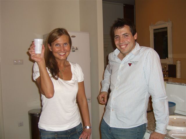 CIMG5090.JPG