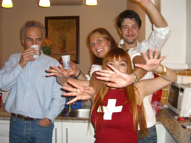 CIMG5094.JPG