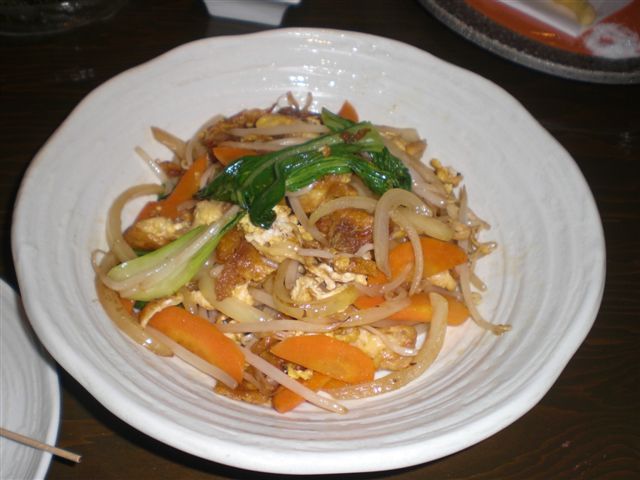 CIMG9122.JPG
