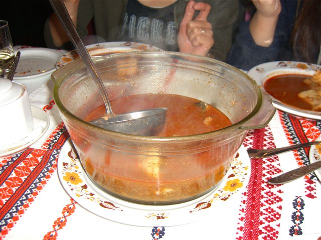 CIMG3122.JPG