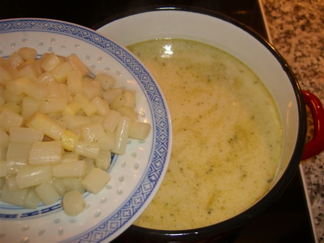 CIMG3777.JPG