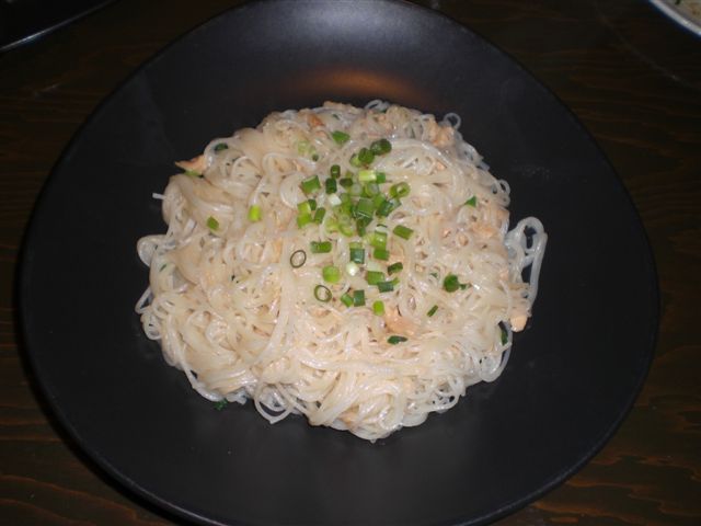 CIMG9127.JPG