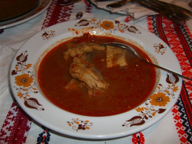 CIMG3121.JPG