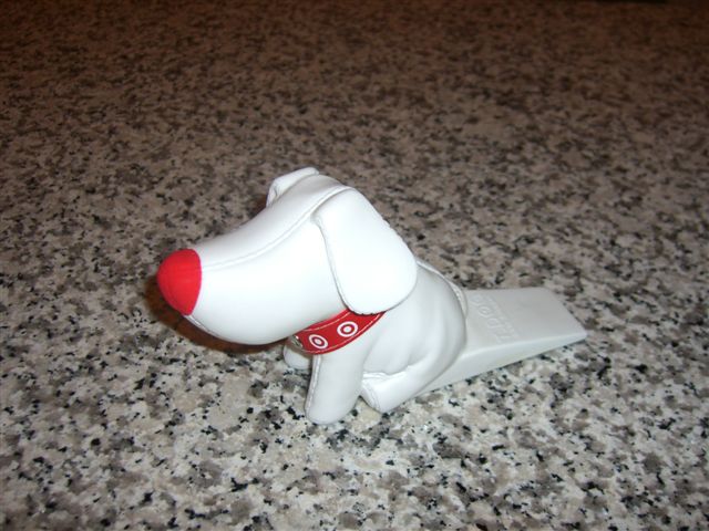 CIMG2706.JPG