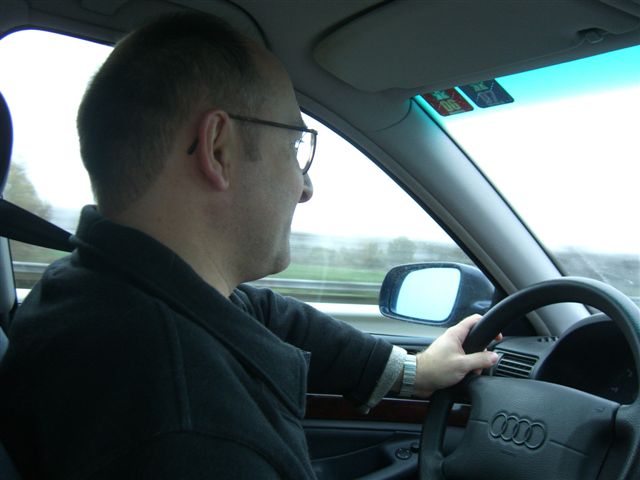 CIMG5553.JPG