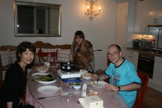 IMG_5897.jpg