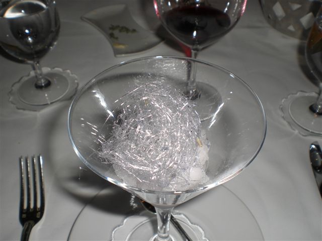 CIMG5908.JPG