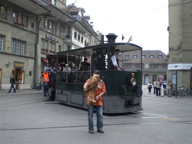 Bei Asako 056.jpg