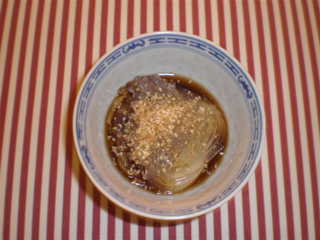 CIMG7217.JPG