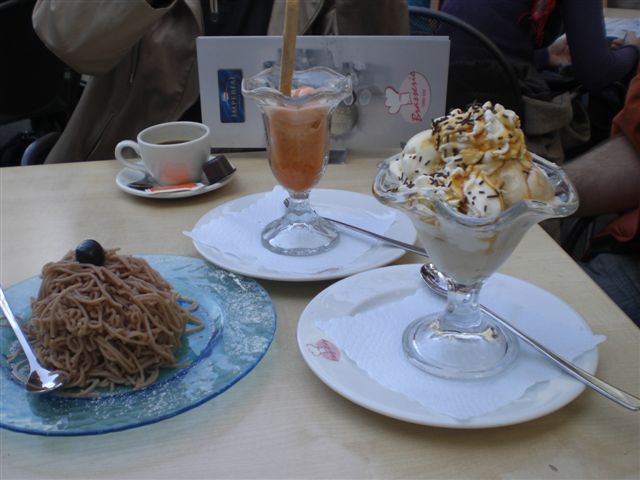 Bei Asako 063.jpg