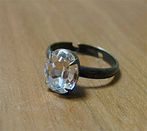 ring2