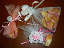 dogs2007.9.5flower and dogs.jpg