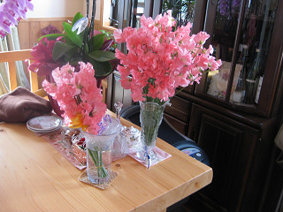 resize0423.jpg
