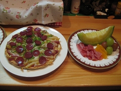 IMG_09400001.jpg