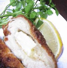 かしわのチーズカツ (1).jpg