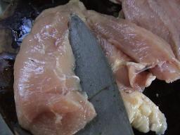 かしわのチーズカツ (2).jpg