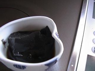 ごま豆腐 (2).jpg