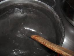 ごま豆腐 (3).jpg