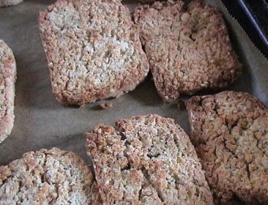 おからクッキー (3).jpg