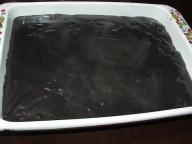 ごま豆腐 (4).jpg