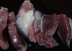 砂ずり炒め (1).jpg