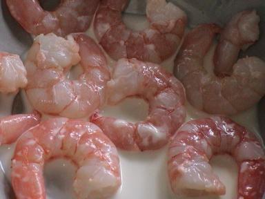 DSC00020春色サラダ (1).JPG