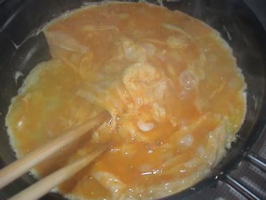 納豆オムレツ (1).jpg