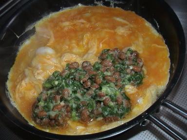 納豆オムレツ (2).jpg