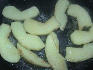 フレンチトースト