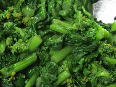 DSC00020春色サラダ (2).JPG