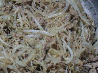 揚げ春巻き (2).jpg