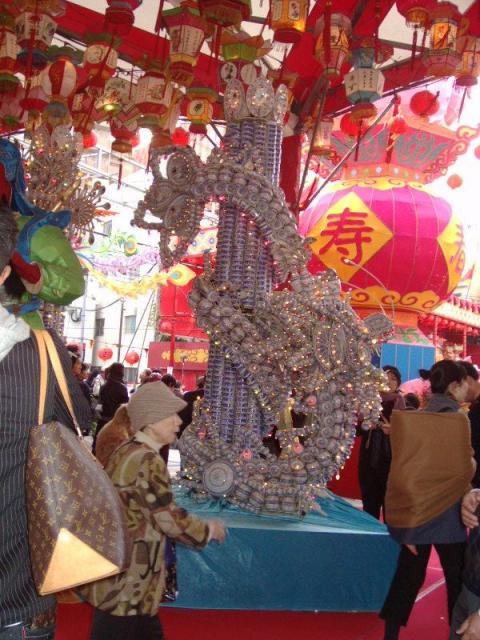 ランタンまつり 006.jpg