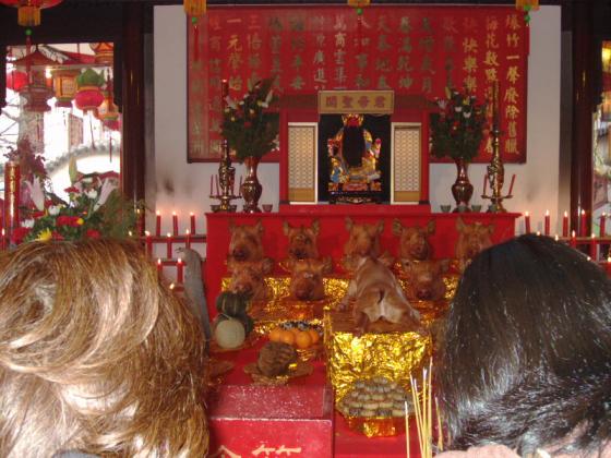 ランタンまつり 007.jpg