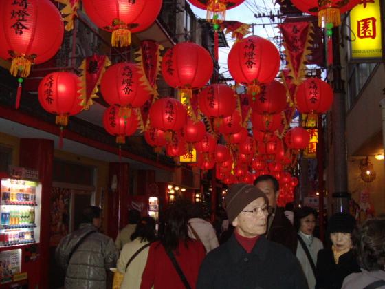 ランタンまつり 008.jpg