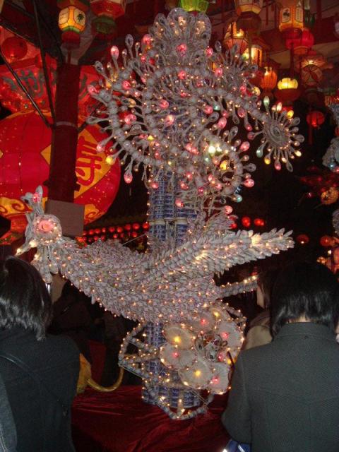 ランタンまつり 012.jpg