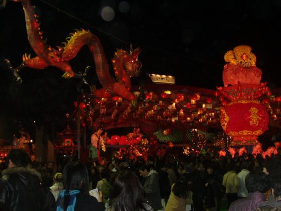 ランタンまつり 015.jpg