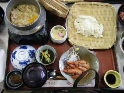 20080515_61248079.JPG