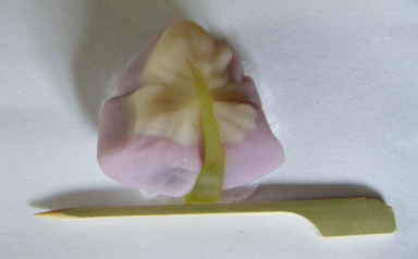 きつきお城まつり