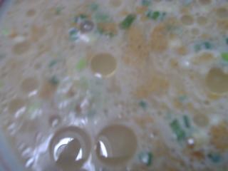 ラーメン (2).jpg