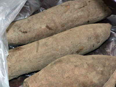 ヤーコン入りマカロニサラダ (2).JPG