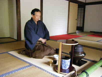 きつきお城まつり