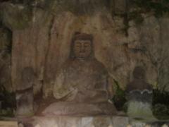 臼杵石仏.jpg