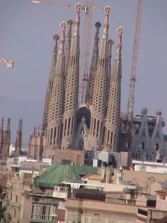 スペインポルトガル2007･5･28-6･6 236.jpg
