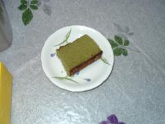 ランタンまつり 021.jpg