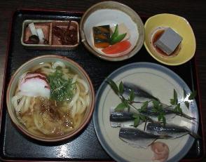 倉敷名物 ままかり寿司