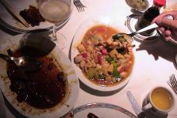 スペインポルトガル2007･5･28-6･6 160.jpg