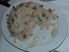 スペインポルトガル2007･5･28-6･6 161.jpg