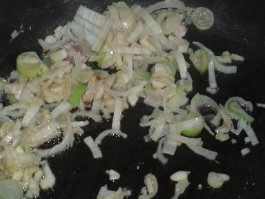 なんじゃー麺 (1).jpg