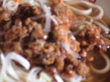 なんじゃー麺 (3).jpg